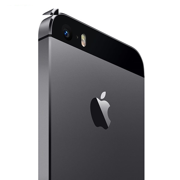 گوشی موبایل اپل آیفون 5 اس - 64 گیگابایت