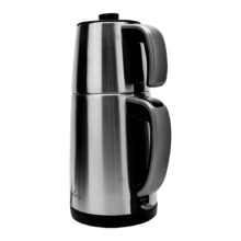 چای ساز کاراجا مدل DEM KEYFI