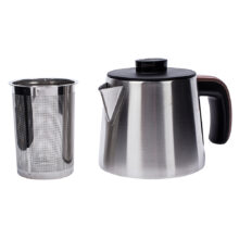 چای ساز کاراجا مدل DEM KEYFI