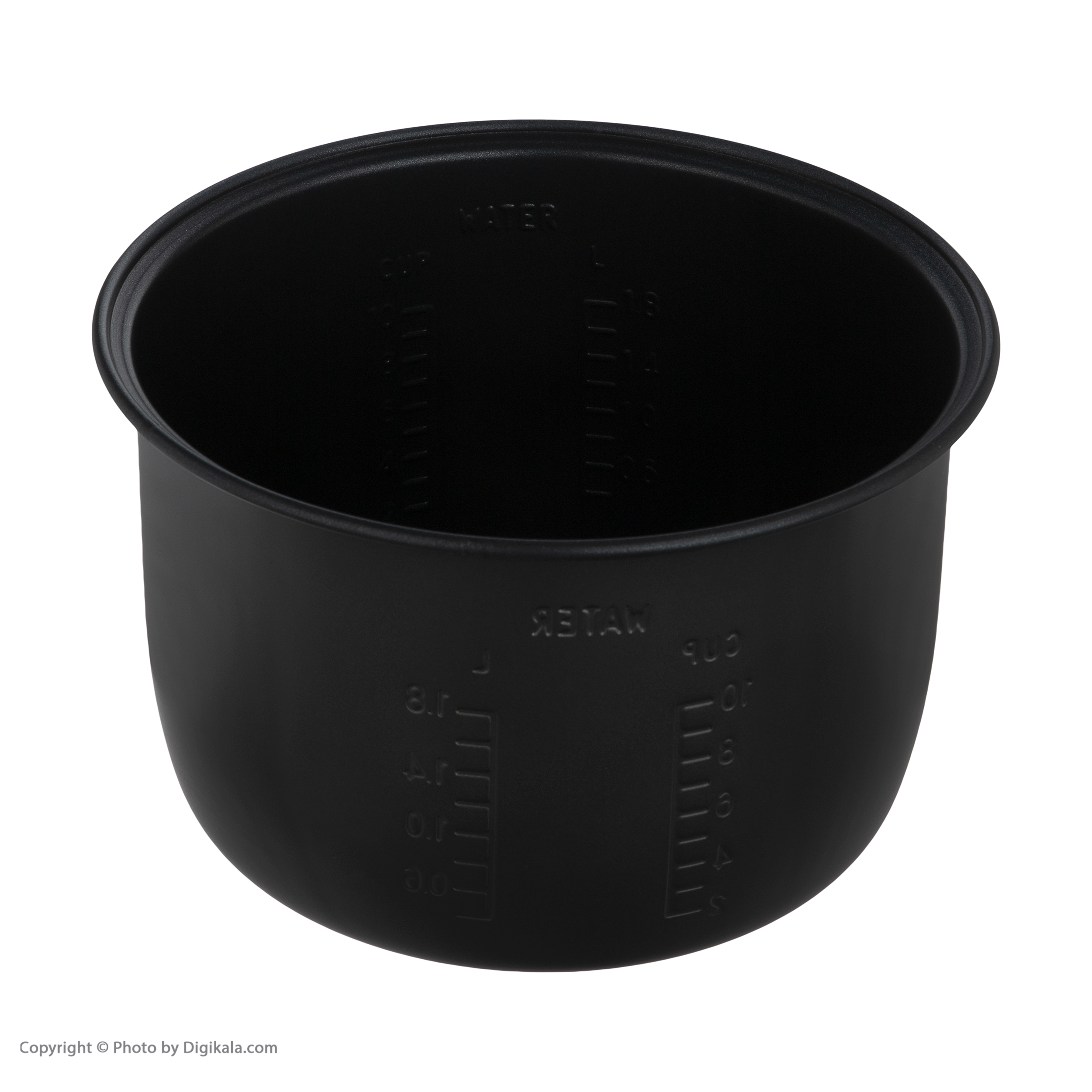 پلوپز مایدیا مدل RCF-509S