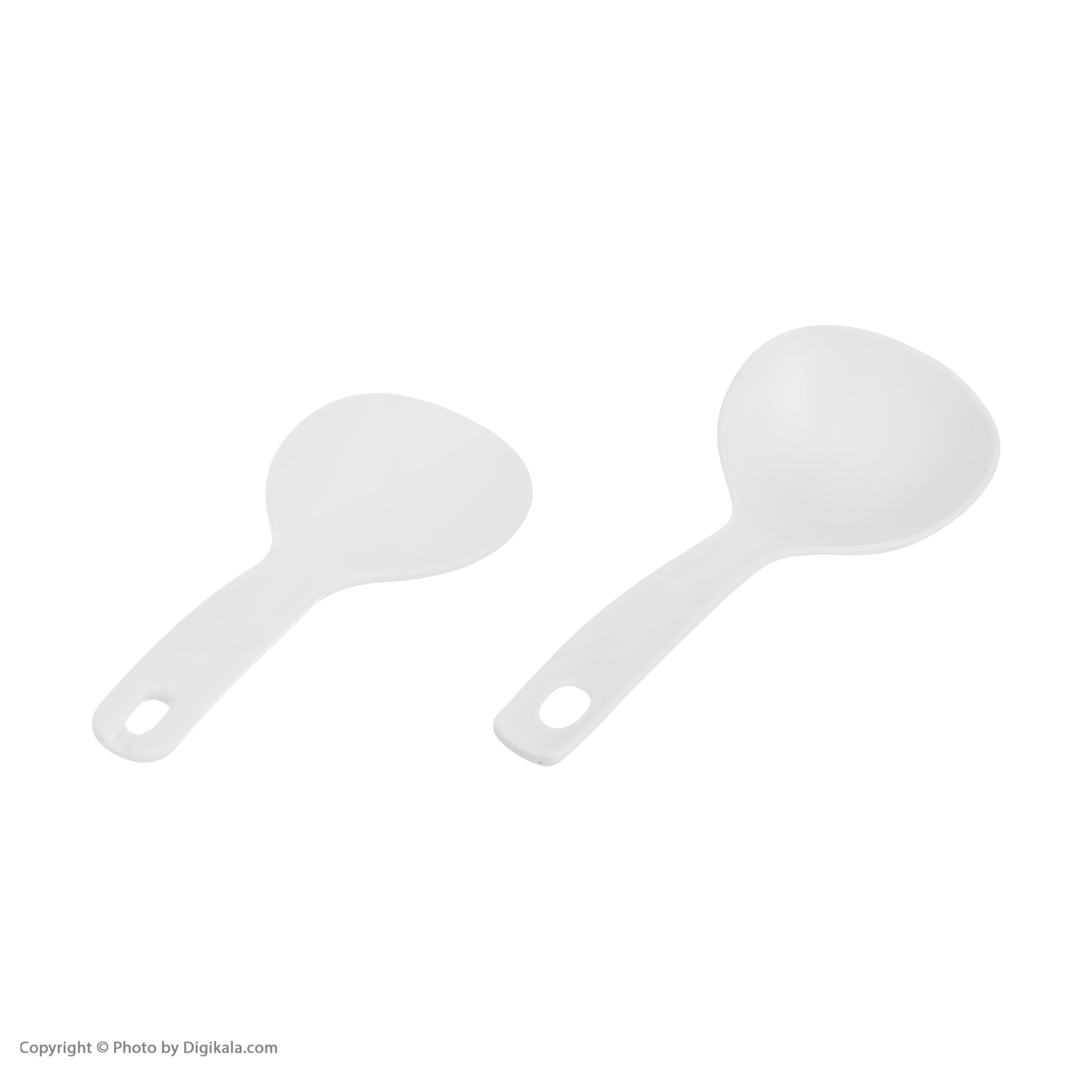 پلوپز مایدیا مدل RCF-509S