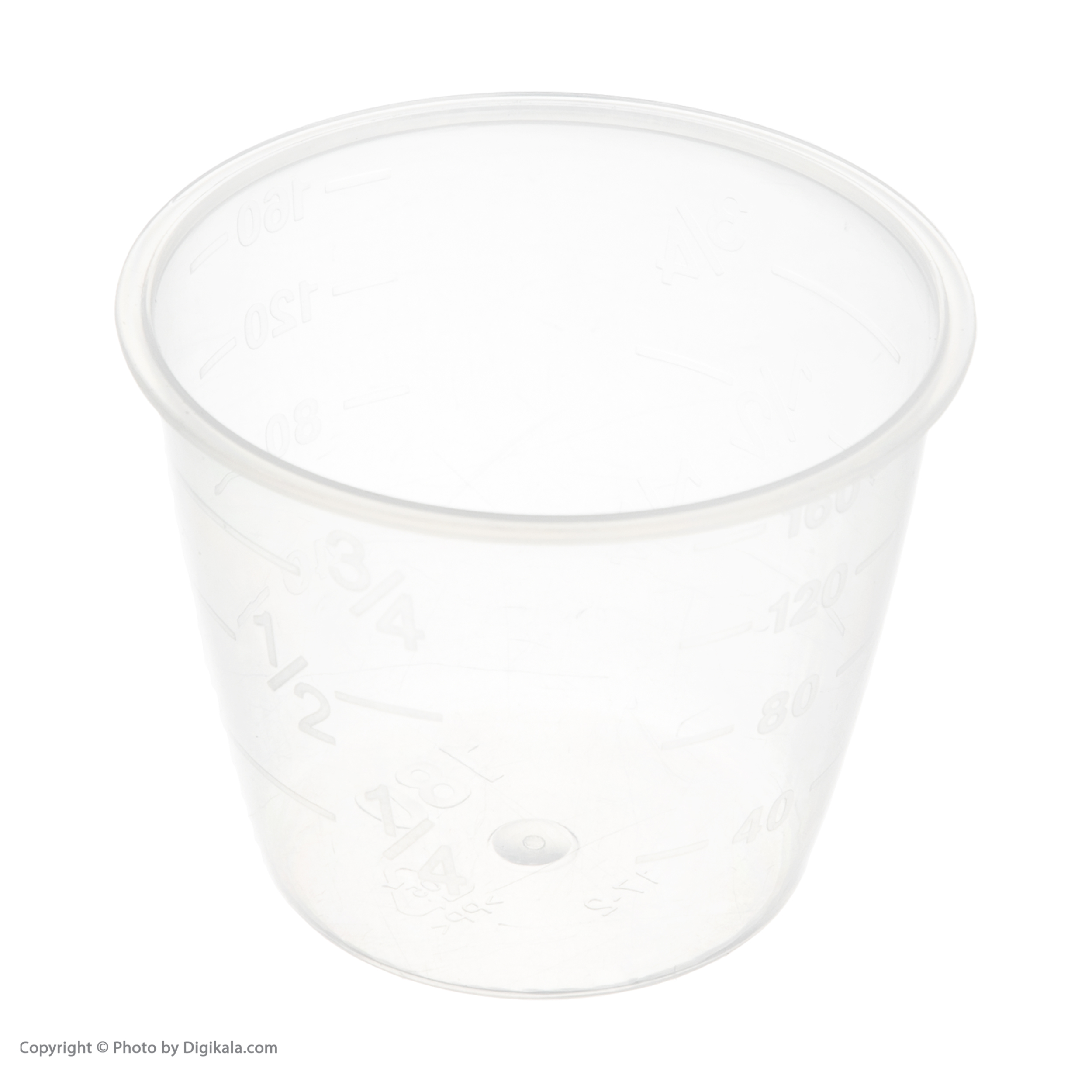 پلوپز مایدیا مدل RCF-509S