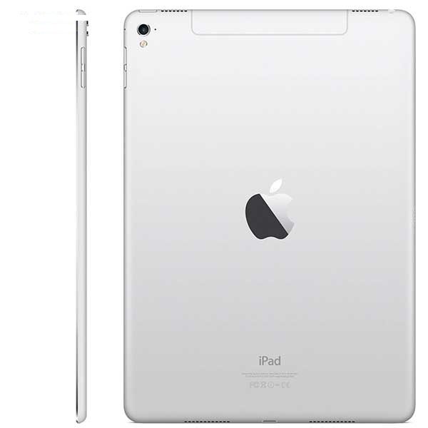 تبلت اپل مدل iPad Pro 9.7 inch 4G ظرفیت 128 گیگابایت