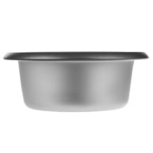 پلوپز پارس خزر مدل 61 تیان