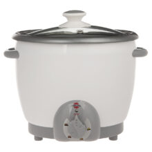 پلوپز پارس خزر مدل 101 تیان