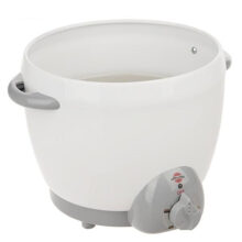 پلوپز پارس خزر مدل 101 تیان