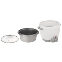 پلوپز پارس خزر مدل 101 تیان