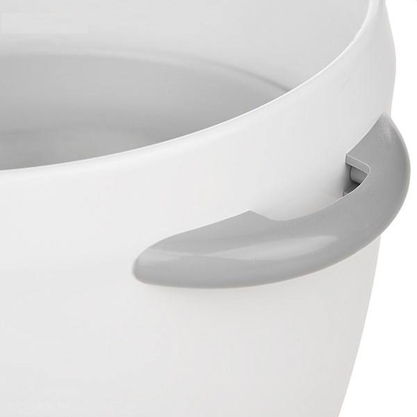 پلوپز پارس خزر مدل 101 تیان