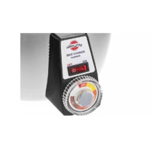 پلوپز گرم نگهدار پارس خزر مدل 181