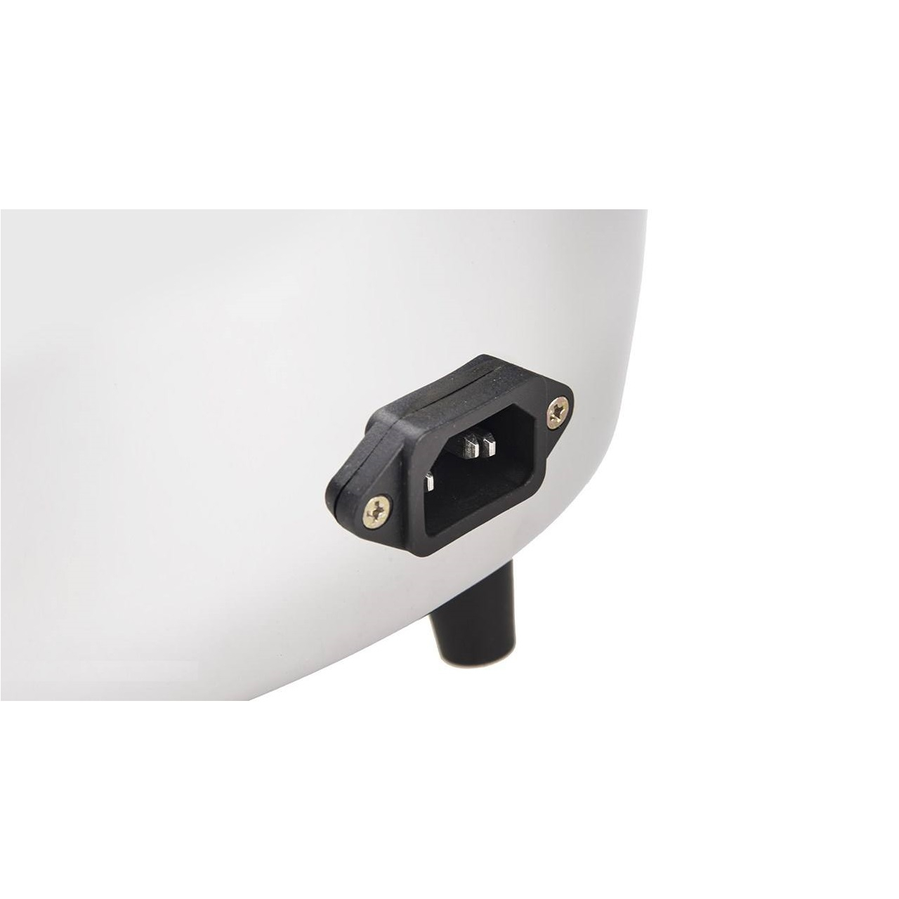 پلوپز پارس خزر مدل RC181TS