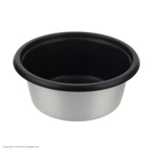 پلوپز پارس خزر مدل RC-181TS New Version