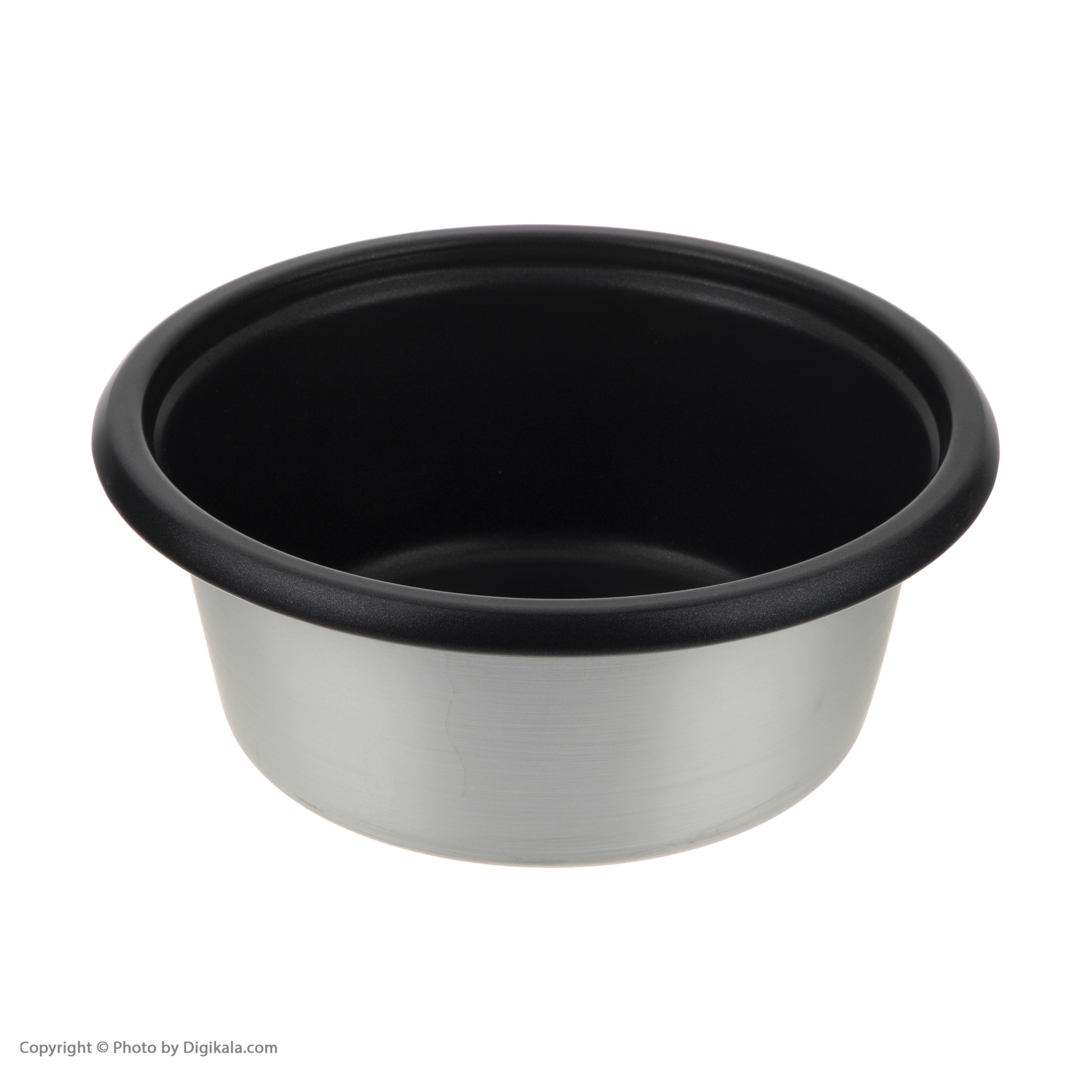 پلوپز پارس خزر مدل RC-181TS New Version