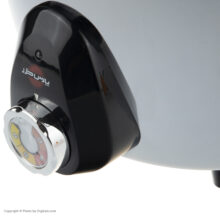 پلوپز پارس خزر مدل RC-181TS New Version