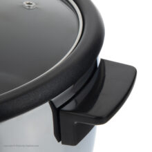 پلوپز پارس خزر مدل RC-181TS New Version