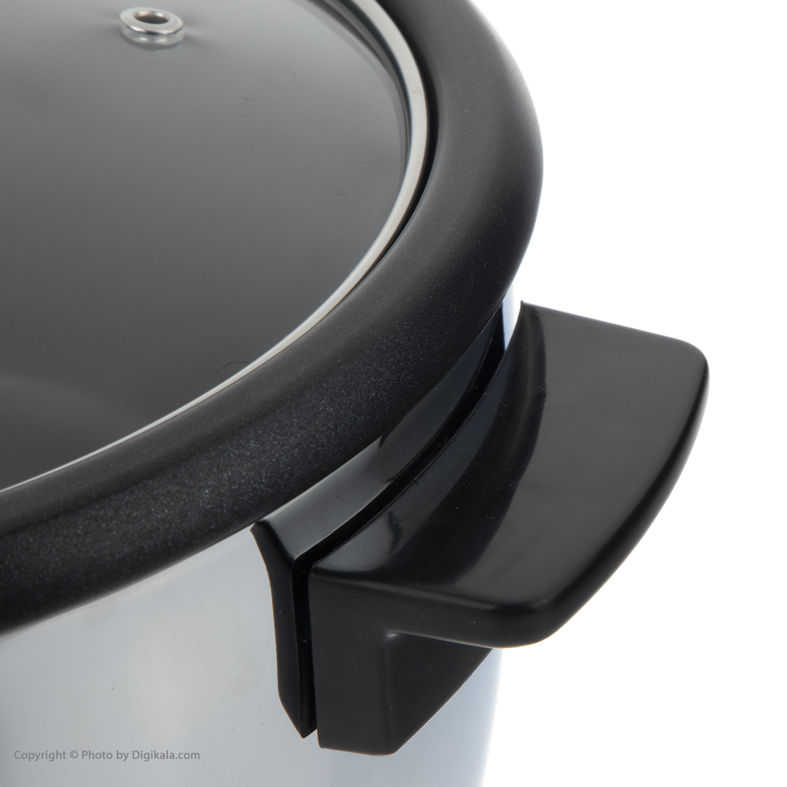 پلوپز پارس خزر مدل RC-181TS New Version