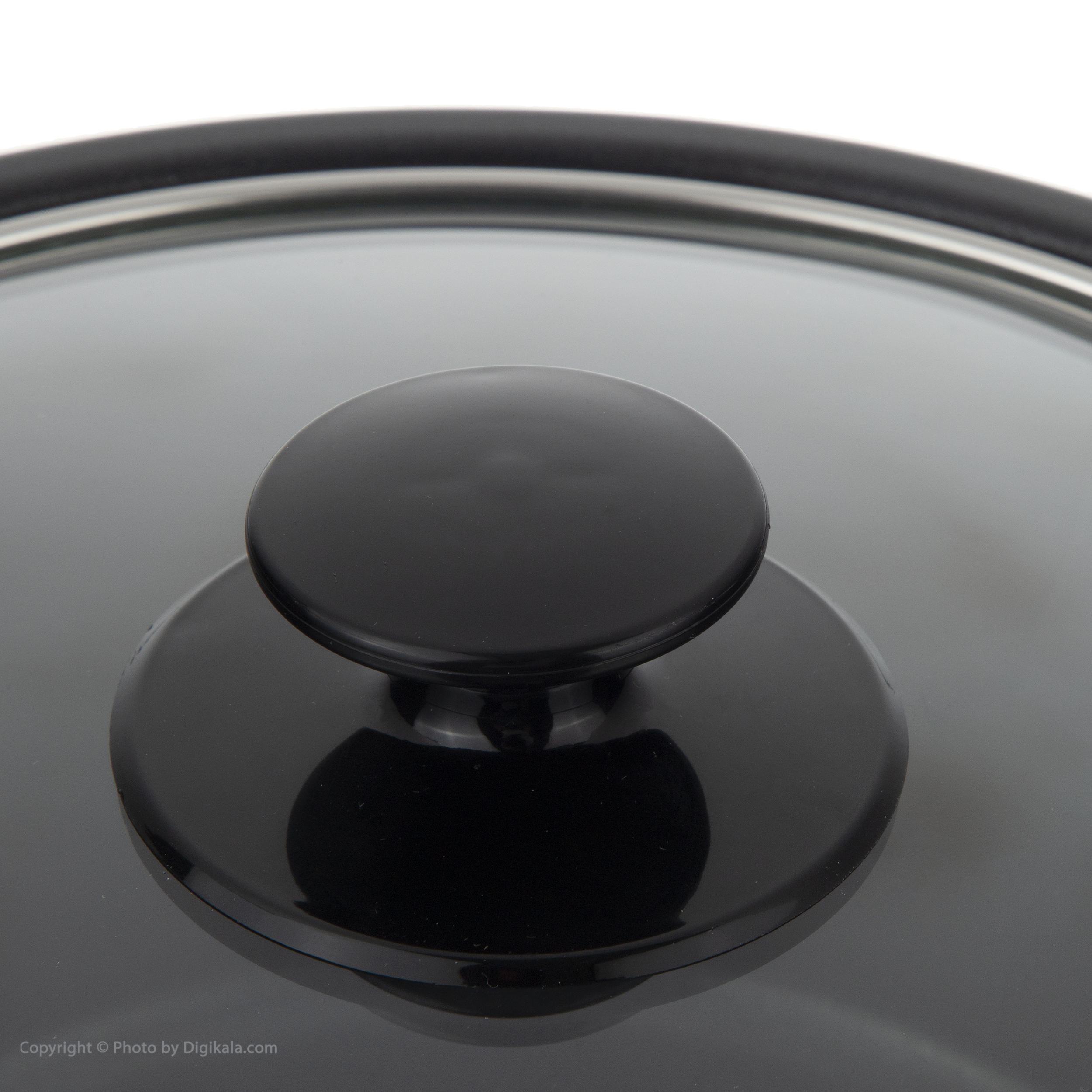 پلوپز پارس خزر مدل RC-181TS New Version