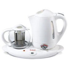 چای ساز تفال اسپریت آو تی BK6630