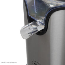 آب مرکبات گیری مایر مدل MR-555