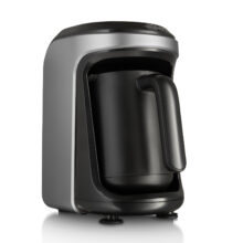 قهوه‌ساز کاراجا مدل HATIR HUP