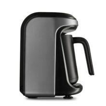 قهوه‌ساز کاراجا مدل HATIR HUP