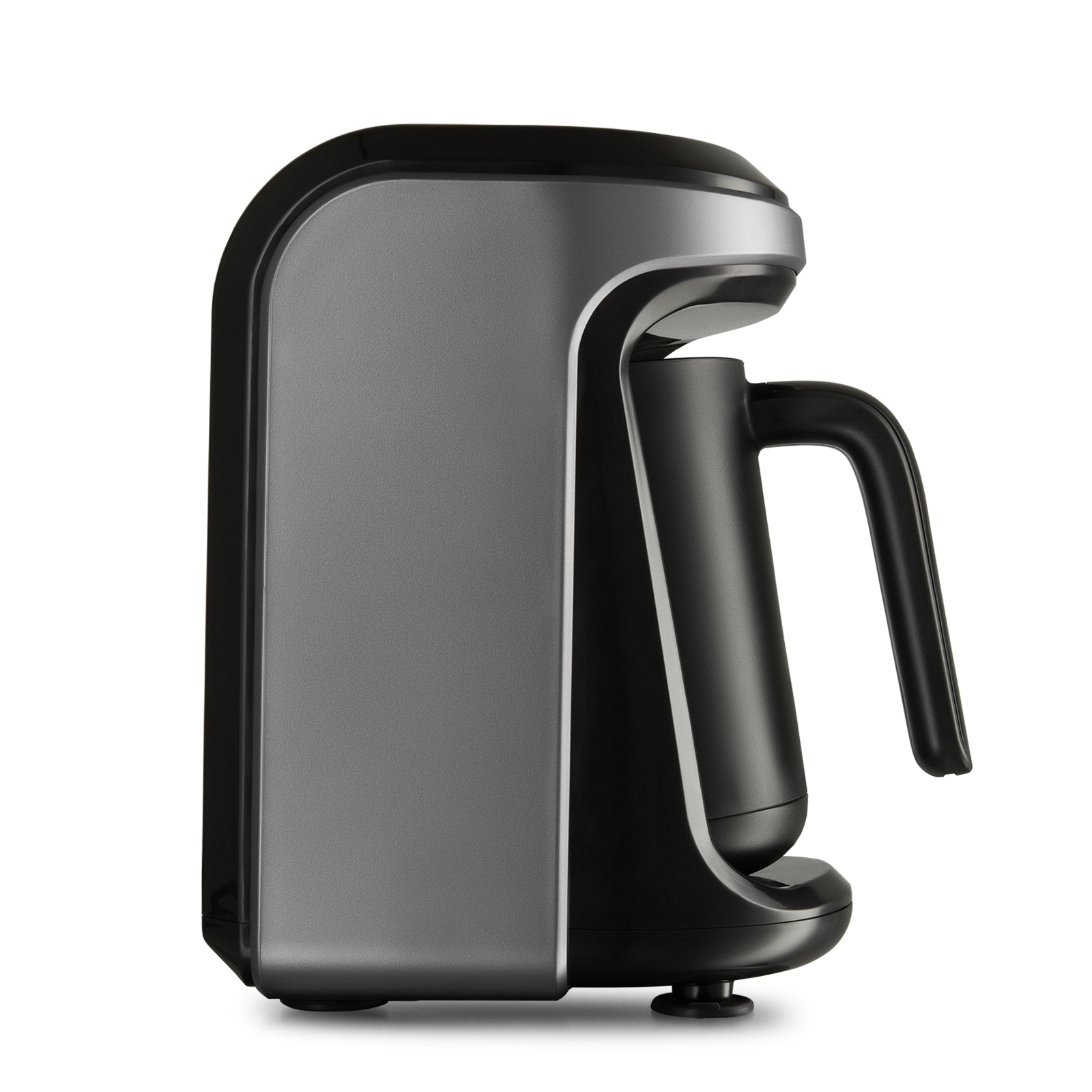 قهوه‌ساز کاراجا مدل HATIR HUP