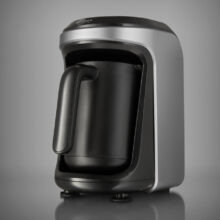 قهوه‌ساز کاراجا مدل HATIR HUP