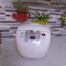 پلوپز مایدیا مدل PC-70DS