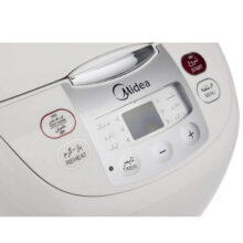 پلوپز مایدیا مدل PC-70DS