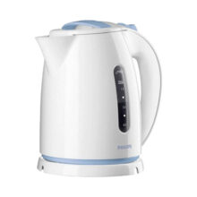 کتری برقی فیلیپس مدل HD4646