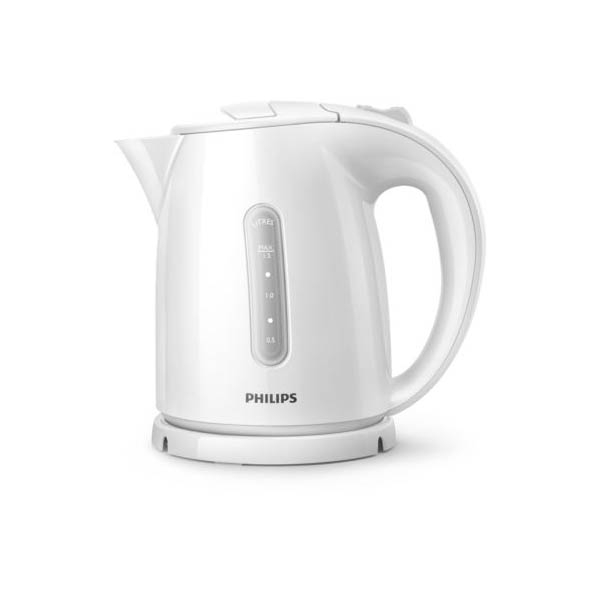 کتری برقی فیلیپس مدل HD4646