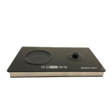 چای ساز گریمن مدل GR-TMG326