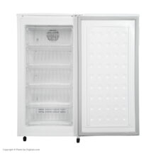 فریزر 9 فوت ایستکول مدل  5كشوي 999