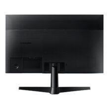 مانیتور سامسونگ مدل LF24T350FH سایز 24 اینچ
