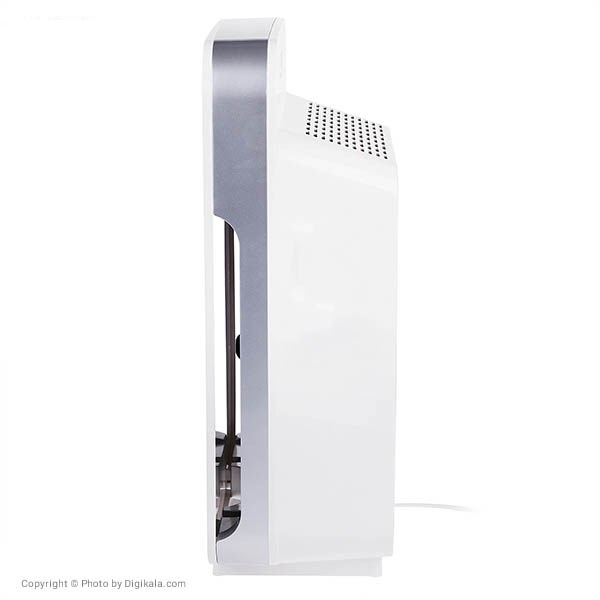 تصفیه کننده هوا ایستکول مدل TM-TW209