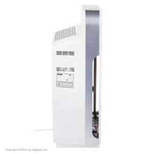 تصفیه کننده هوا ایستکول مدل TM-TW209