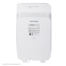 تصفیه کننده هوا ایستکول مدل TM-TW209