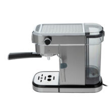 اسپرسوساز بارنی مدل CM6851TC