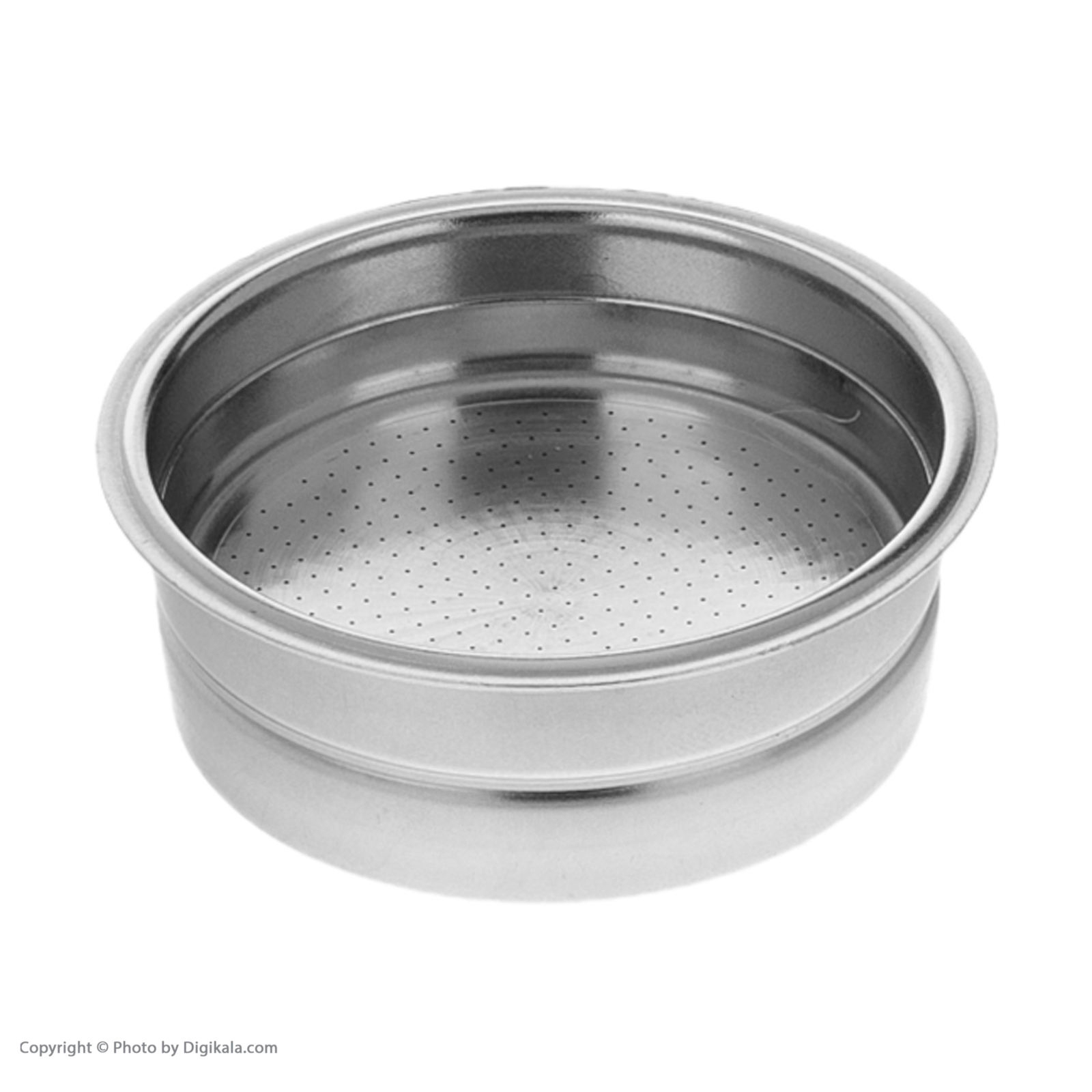 اسپرسوساز بارنی مدل CM6851TC