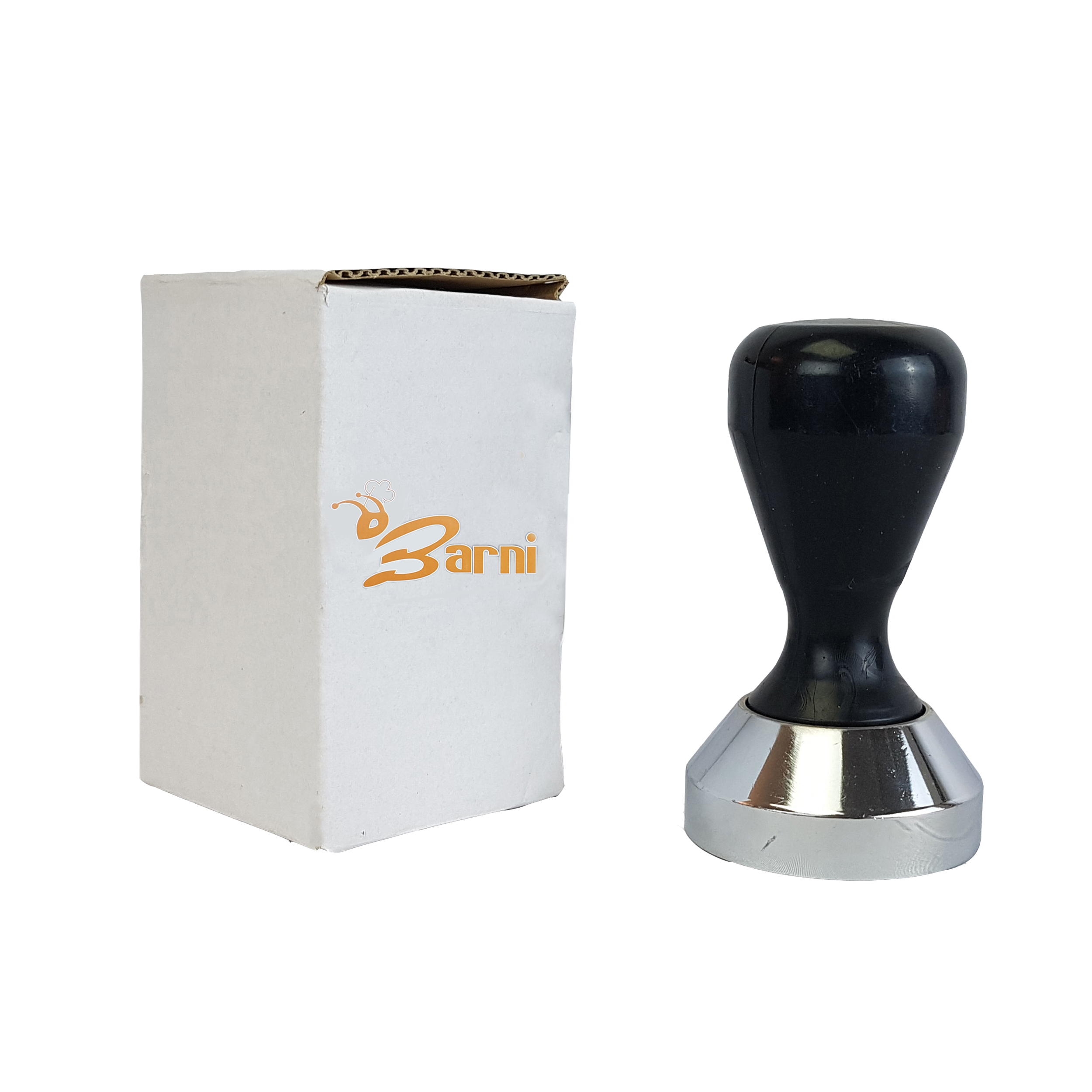 اسپرسوساز بارنی مدل CM6851TC