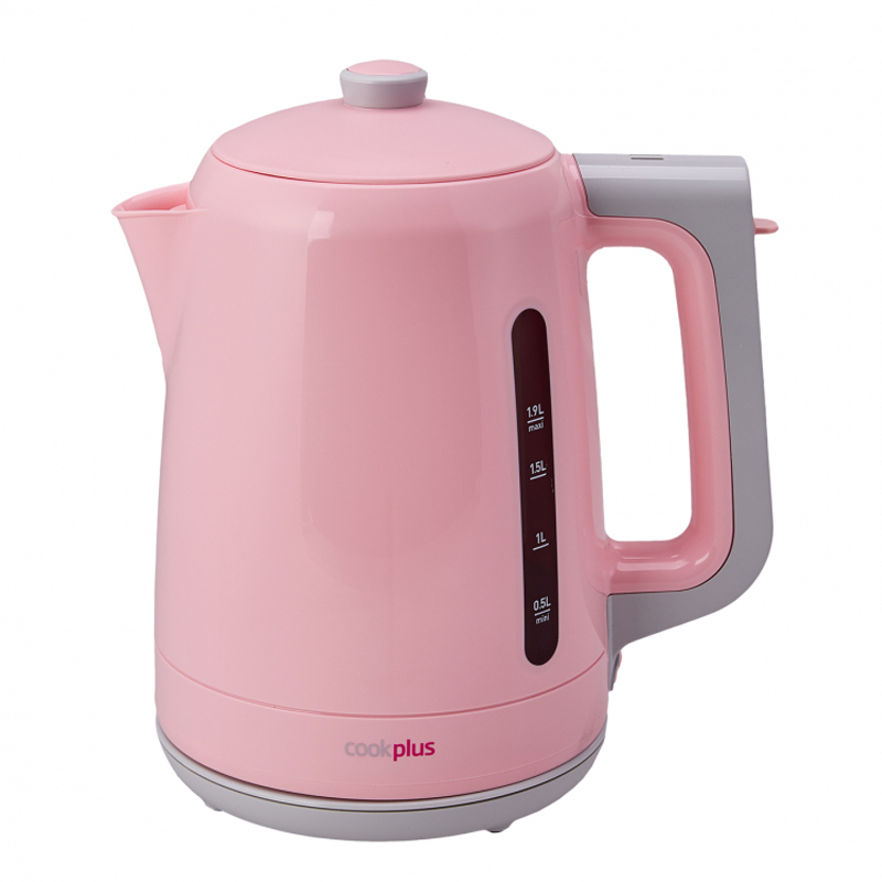 چای ساز کرکماز مدل 1501 Cookplus