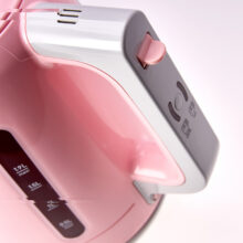 چای ساز کرکماز مدل 1501 Cookplus