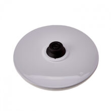 چای ساز کرکماز مدل 1501 Cookplus