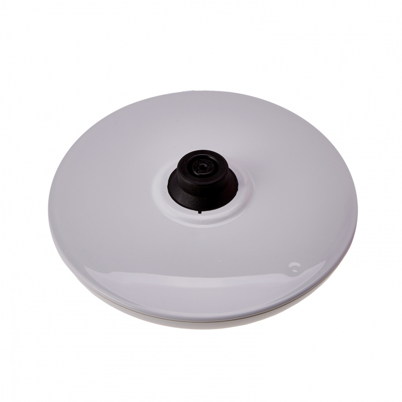 چای ساز کرکماز مدل 1501 Cookplus