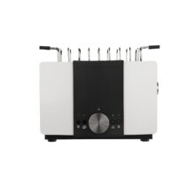 توستر گاستروبک مدل 42401