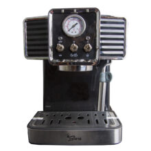 اسپرسوساز بارنی مدل cm6866