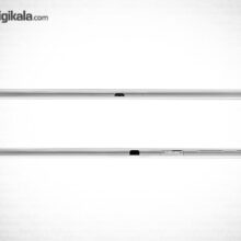 تبلت سامسونگ گلکسی تب 3 - 10.1 - 16 گیگابایتی