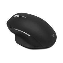 ماوس بی سیم مایکروسافت مدل Precision