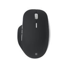 ماوس بی سیم مایکروسافت مدل Precision