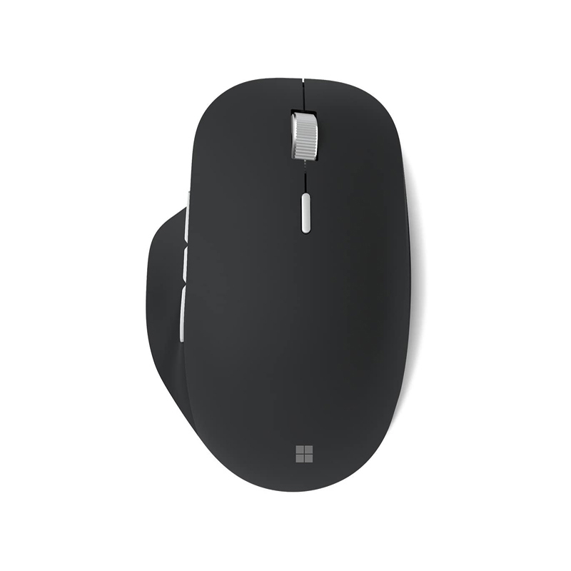 ماوس بی سیم مایکروسافت مدل Precision