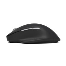 ماوس بی سیم مایکروسافت مدل Precision